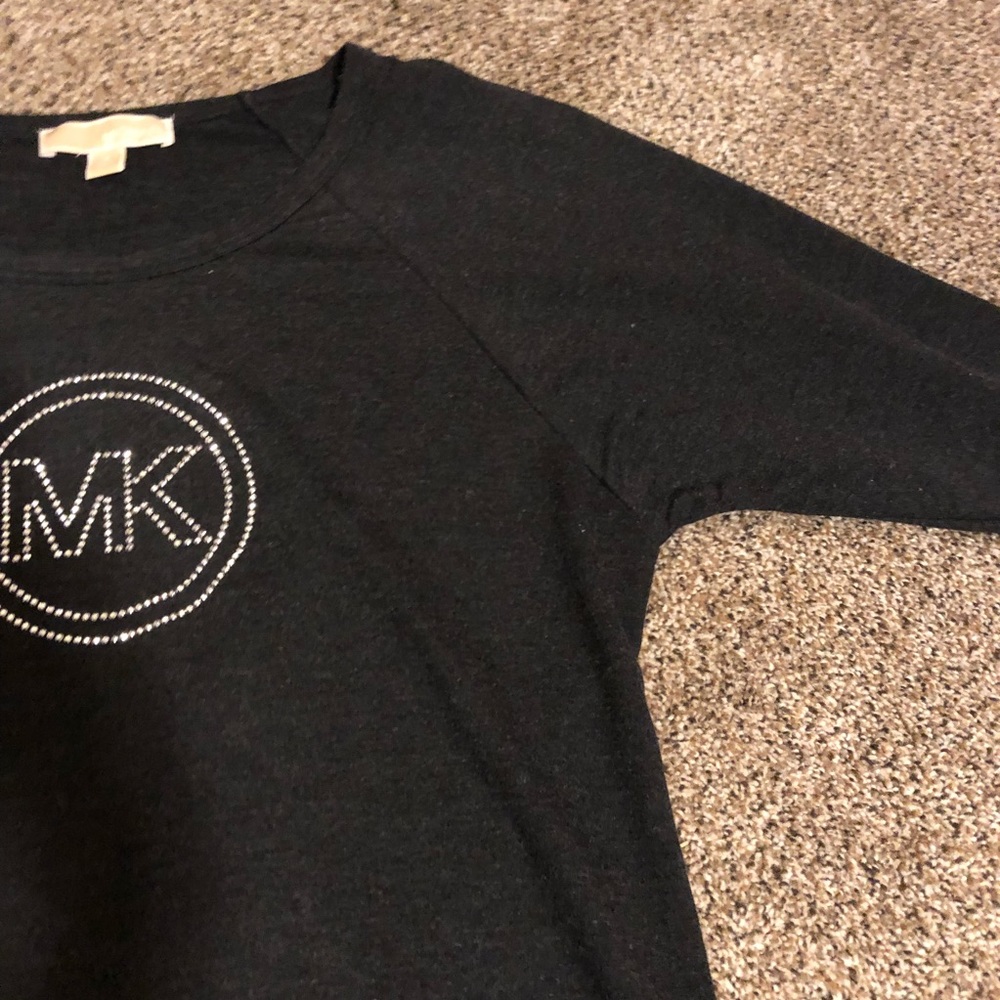 MICHAEL Michael Kors top - Picture 8 of 8